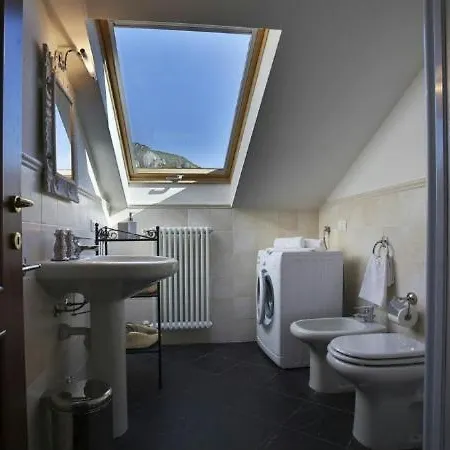 Sleeps 4 아파트 *