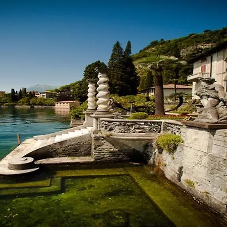 Lejlighed Sleeps 4 *